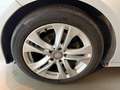 Mercedes-Benz E 200 CDI DPF BlueEFFICIENCY 7G-TRONIC Avantgarde Silber - thumbnail 27