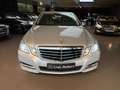 Mercedes-Benz E 200 CDI DPF BlueEFFICIENCY 7G-TRONIC Avantgarde Silber - thumbnail 2