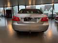 Mercedes-Benz E 200 CDI DPF BlueEFFICIENCY 7G-TRONIC Avantgarde Silber - thumbnail 6