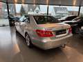 Mercedes-Benz E 200 CDI DPF BlueEFFICIENCY 7G-TRONIC Avantgarde Silber - thumbnail 5