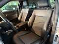 Mercedes-Benz E 200 CDI DPF BlueEFFICIENCY 7G-TRONIC Avantgarde Silber - thumbnail 15