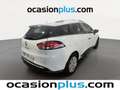 Renault Clio ST 1.2 Authentique Blanco - thumbnail 4