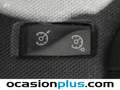 Renault Clio ST 1.2 Authentique Blanco - thumbnail 10
