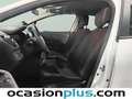 Renault Clio ST 1.2 Authentique Blanco - thumbnail 8