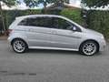Mercedes-Benz B 150 Silber - thumbnail 7
