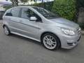 Mercedes-Benz B 150 Silber - thumbnail 3