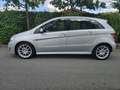 Mercedes-Benz B 150 Silber - thumbnail 8