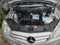 Mercedes-Benz B 150 Silber - thumbnail 13