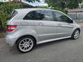 Mercedes-Benz B 150 Silber - thumbnail 4