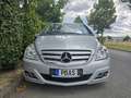 Mercedes-Benz B 150 Silber - thumbnail 2
