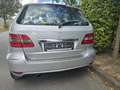 Mercedes-Benz B 150 Silber - thumbnail 5