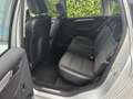 Mercedes-Benz B 150 Silber - thumbnail 11