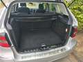 Mercedes-Benz B 150 Silber - thumbnail 12