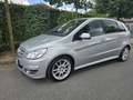 Mercedes-Benz B 150 Silber - thumbnail 1