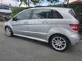 Mercedes-Benz B 150 Silber - thumbnail 6