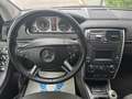 Mercedes-Benz B 150 Silber - thumbnail 10