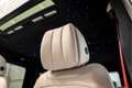 Mercedes-Benz G 63 AMG Burmester | Schuifdak | Assistentiepakket+ | 360° Zwart - thumbnail 13
