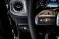 Mercedes-Benz G 63 AMG Burmester | Schuifdak | Assistentiepakket+ | 360° Zwart - thumbnail 17