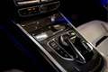Mercedes-Benz G 63 AMG Burmester | Schuifdak | Assistentiepakket+ | 360° Zwart - thumbnail 22
