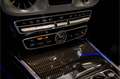 Mercedes-Benz G 63 AMG Burmester | Schuifdak | Assistentiepakket+ | 360° Zwart - thumbnail 21