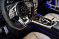 Mercedes-Benz G 63 AMG Burmester | Schuifdak | Assistentiepakket+ | 360° Zwart - thumbnail 14