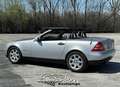 Mercedes-Benz SLK 230 CABRIOLET HARD TOP EN DUR BTE 5VT PACK SPORT/C - thumbnail 1