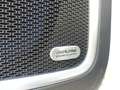 Jeep Compass 1.3 Xe S Plug-In Hybrid 4WD PANO/KAM/LED Weiß - thumbnail 14