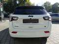 Jeep Compass 1.3 Xe S Plug-In Hybrid 4WD PANO/KAM/LED Weiß - thumbnail 12