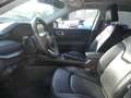 Jeep Compass 1.3 Xe S Plug-In Hybrid 4WD PANO/KAM/LED Weiß - thumbnail 5