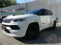 Jeep Compass 1.3 Xe S Plug-In Hybrid 4WD PANO/KAM/LED Weiß - thumbnail 2