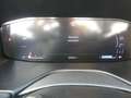 Jeep Compass 1.3 Xe S Plug-In Hybrid 4WD PANO/KAM/LED Weiß - thumbnail 19