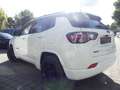 Jeep Compass 1.3 Xe S Plug-In Hybrid 4WD PANO/KAM/LED Weiß - thumbnail 13