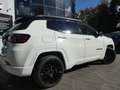 Jeep Compass 1.3 Xe S Plug-In Hybrid 4WD PANO/KAM/LED Weiß - thumbnail 11