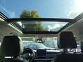Jeep Compass 1.3 Xe S Plug-In Hybrid 4WD PANO/KAM/LED Weiß - thumbnail 6
