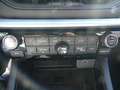 Jeep Compass 1.3 Xe S Plug-In Hybrid 4WD PANO/KAM/LED Weiß - thumbnail 17