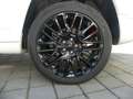 Jeep Compass 1.3 Xe S Plug-In Hybrid 4WD PANO/KAM/LED Weiß - thumbnail 10