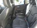 Jeep Compass 1.3 Xe S Plug-In Hybrid 4WD PANO/KAM/LED Weiß - thumbnail 7