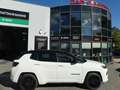 Jeep Compass 1.3 Xe S Plug-In Hybrid 4WD PANO/KAM/LED Weiß - thumbnail 3
