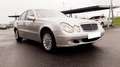 Mercedes-Benz E 220 E 220 CDI CLASSIC BVA - thumbnail 2