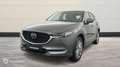 Mazda CX-5 2.0 SKYACTIV-G 165 Sélection 4x2 BVA Euro6d-T - thumbnail 1