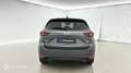Mazda CX-5 2.0 SKYACTIV-G 165 Sélection 4x2 BVA Euro6d-T - thumbnail 6