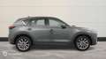 Mazda CX-5 2.0 SKYACTIV-G 165 Sélection 4x2 BVA Euro6d-T - thumbnail 4