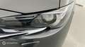 Mazda CX-5 2.0 SKYACTIV-G 165 Sélection 4x2 BVA Euro6d-T - thumbnail 17