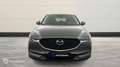 Mazda CX-5 2.0 SKYACTIV-G 165 Sélection 4x2 BVA Euro6d-T - thumbnail 2