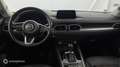 Mazda CX-5 2.0 SKYACTIV-G 165 Sélection 4x2 BVA Euro6d-T - thumbnail 11