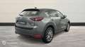 Mazda CX-5 2.0 SKYACTIV-G 165 Sélection 4x2 BVA Euro6d-T - thumbnail 5