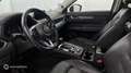Mazda CX-5 2.0 SKYACTIV-G 165 Sélection 4x2 BVA Euro6d-T - thumbnail 12