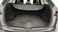 Mazda CX-5 2.0 SKYACTIV-G 165 Sélection 4x2 BVA Euro6d-T - thumbnail 14