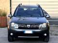 Dacia Duster 1.6i GPL-U.Prop-Tag.Cert-RESTYLING-Garanzia-2015 Verde - thumbnail 2