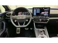 CUPRA Leon ST 1.5eTSI DSG AHK/LED/SITZHZ Schwarz - thumbnail 5